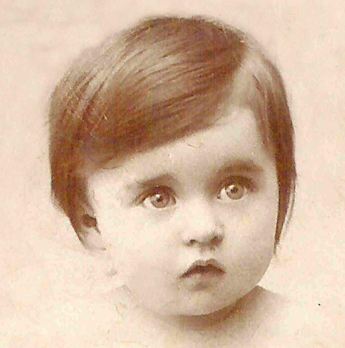 25 cecile zoome