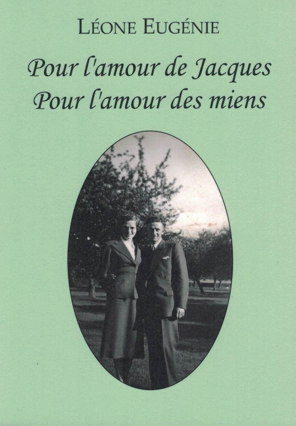Biographie familiale