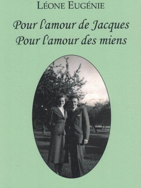 Broussin couv web