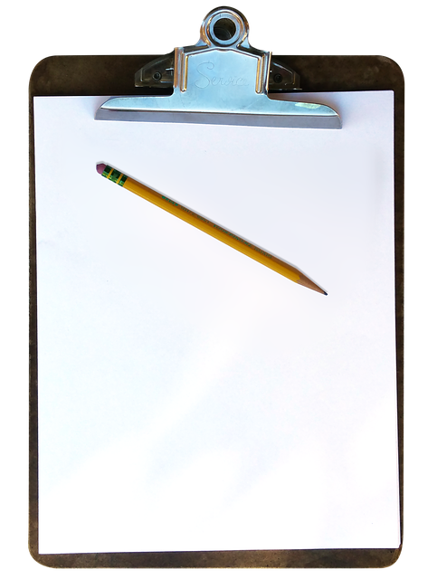 Clipboard 1772235 640