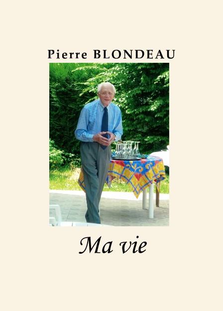 Couv pierre blondeau web