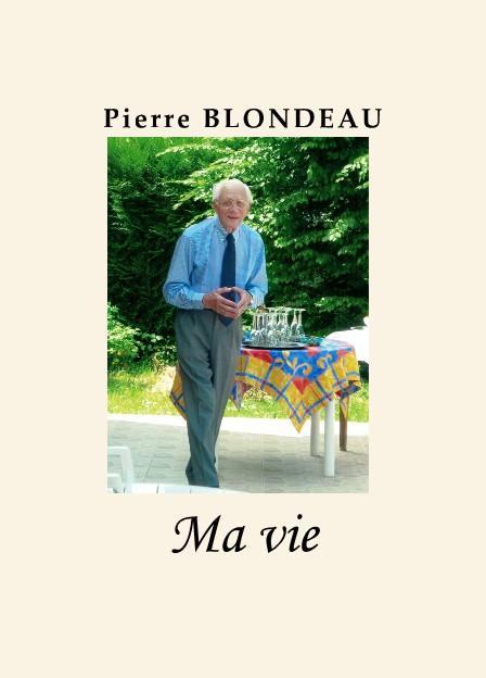 Couv pierre blondeau web