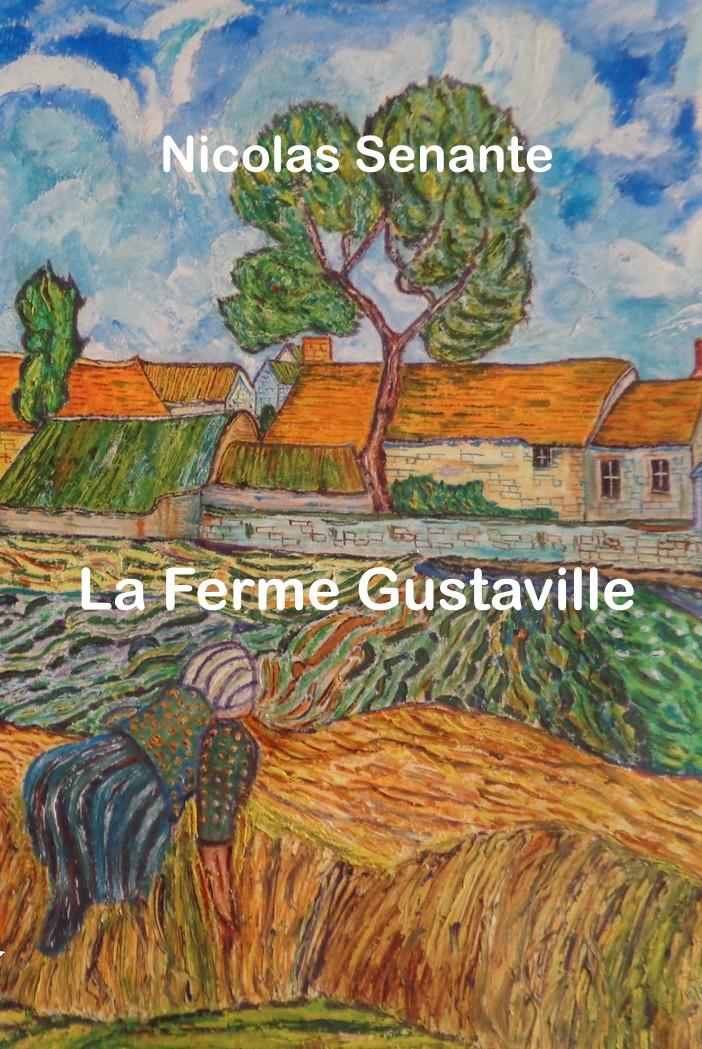 Coverture 3 ferme gustaville 1