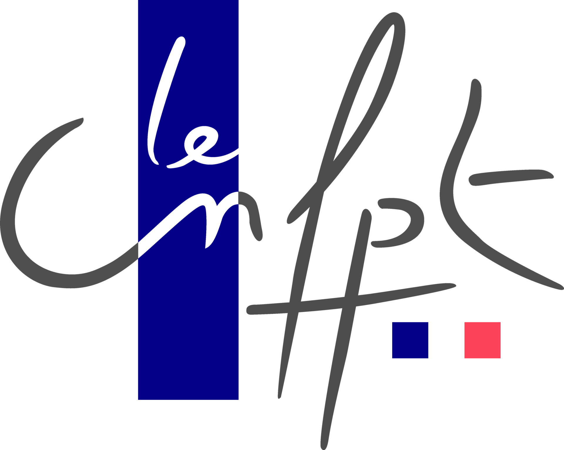 Préparation aux concours