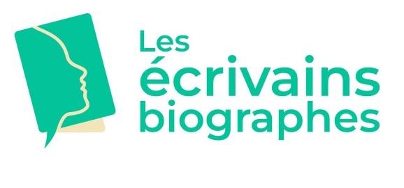Logos vert 6 mars 2025 1