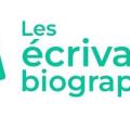 Logos vert 6 mars 2025 1