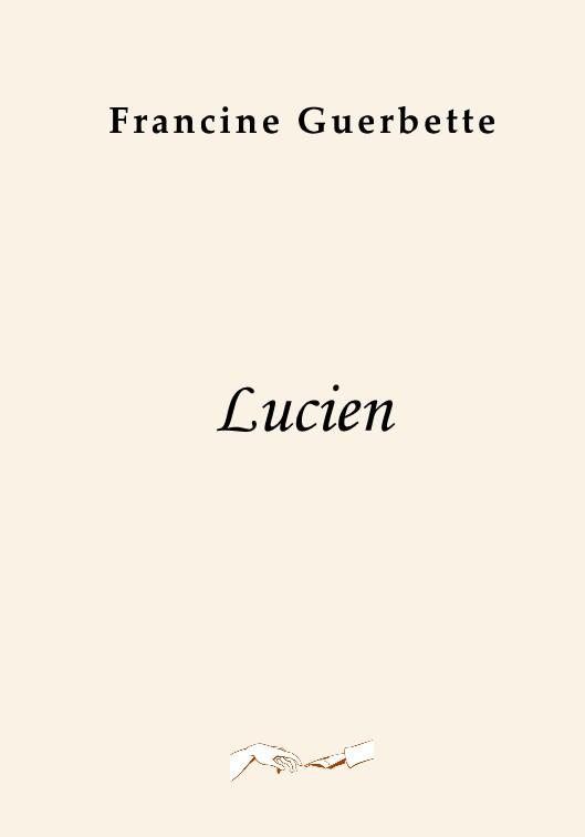 Lucien1ere de couv 1