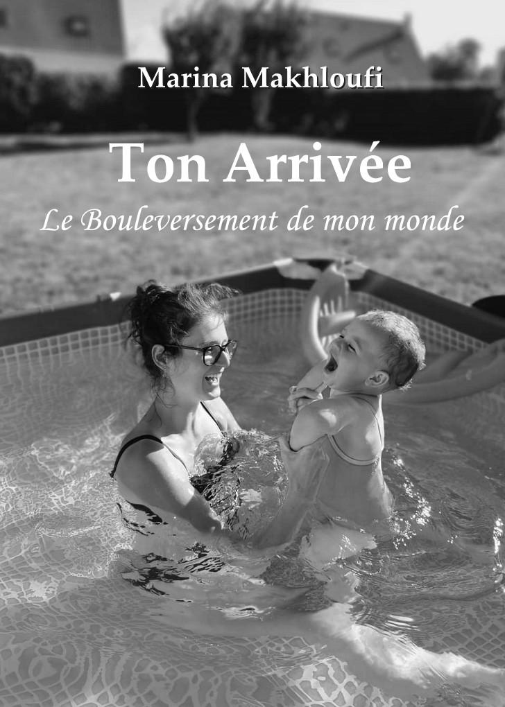 Makhloufi1e de couvamazon 1