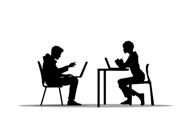 Meeting 9205897 640