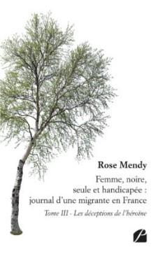 Mendy rose