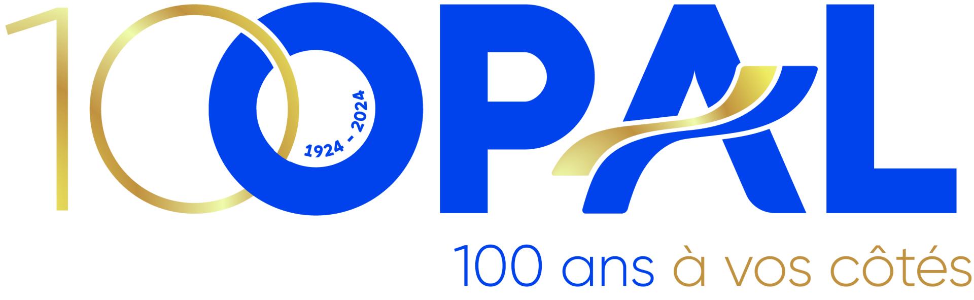 Opal 100 ans a vos cotes cmjn